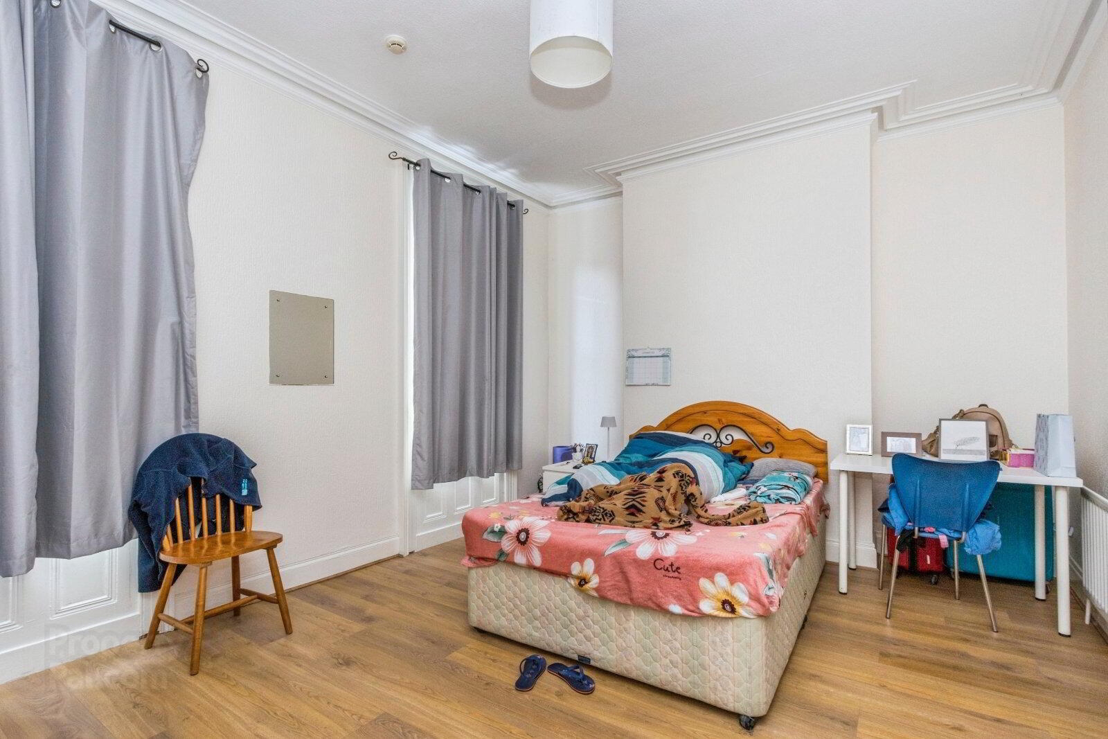 25 Fitzroy Avenue 10 of 20