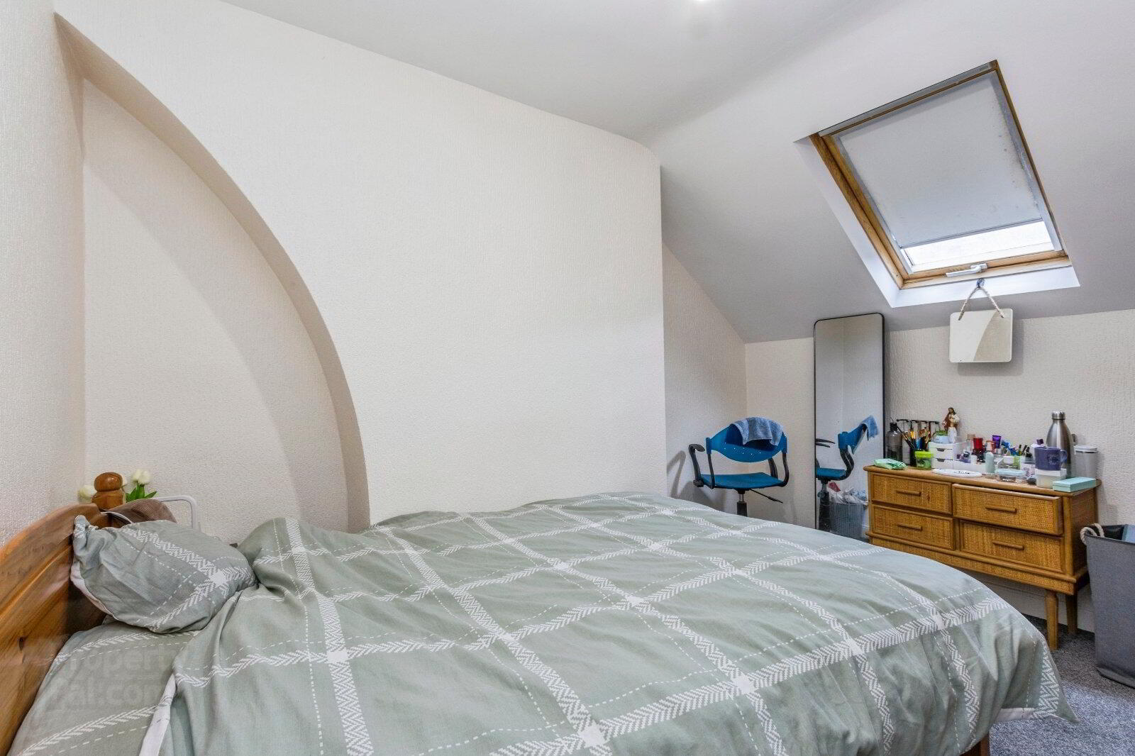 25 Fitzroy Avenue 16 of 20