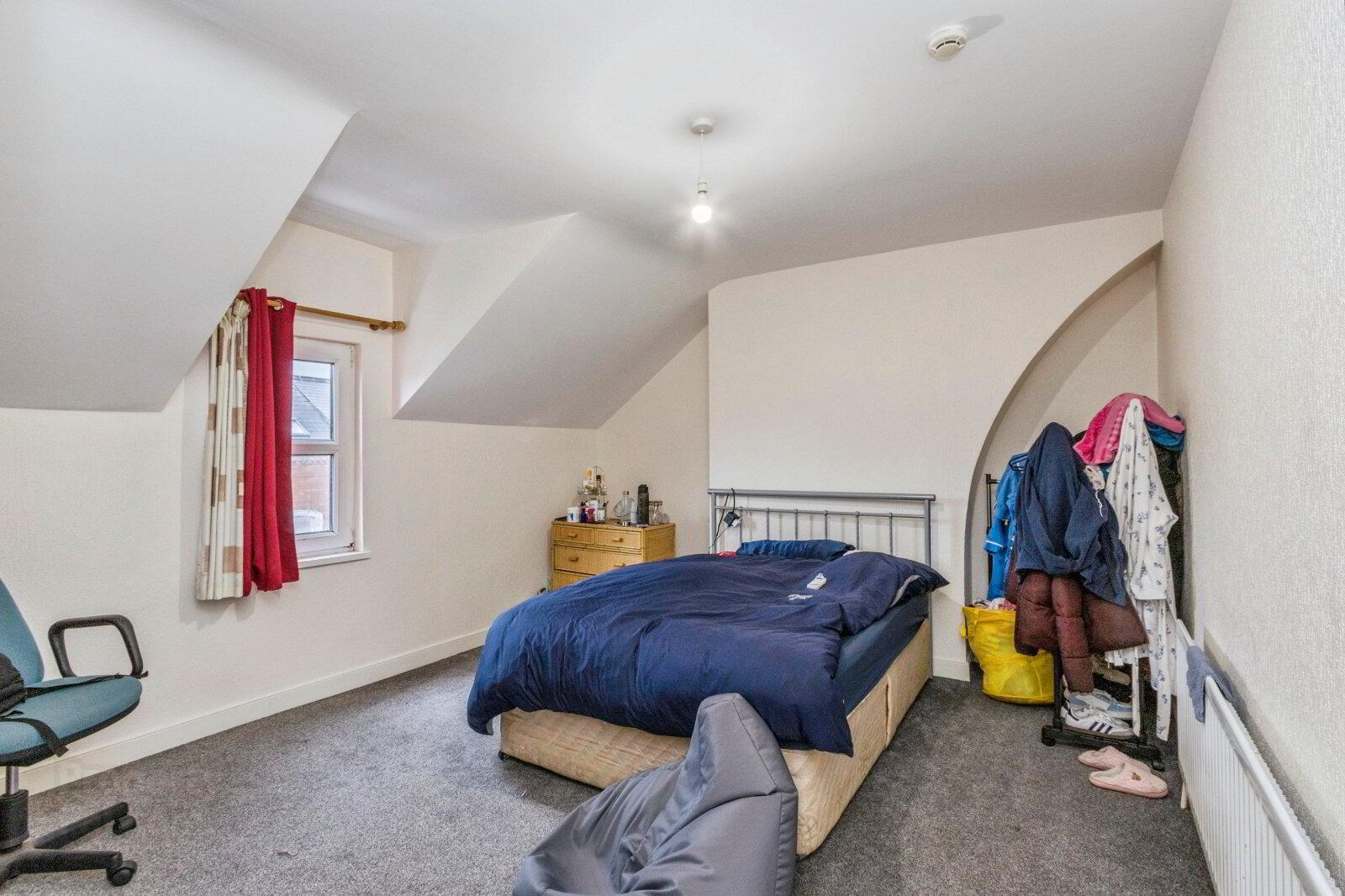 25 Fitzroy Avenue 18 of 20