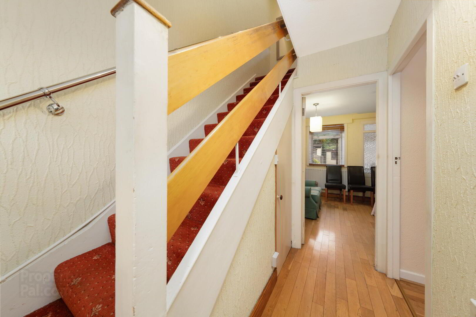 property description image