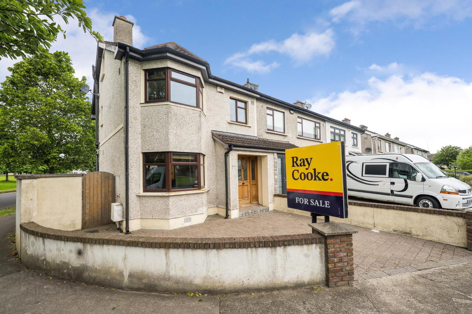 69 Mellowes Avenue 1 of 19