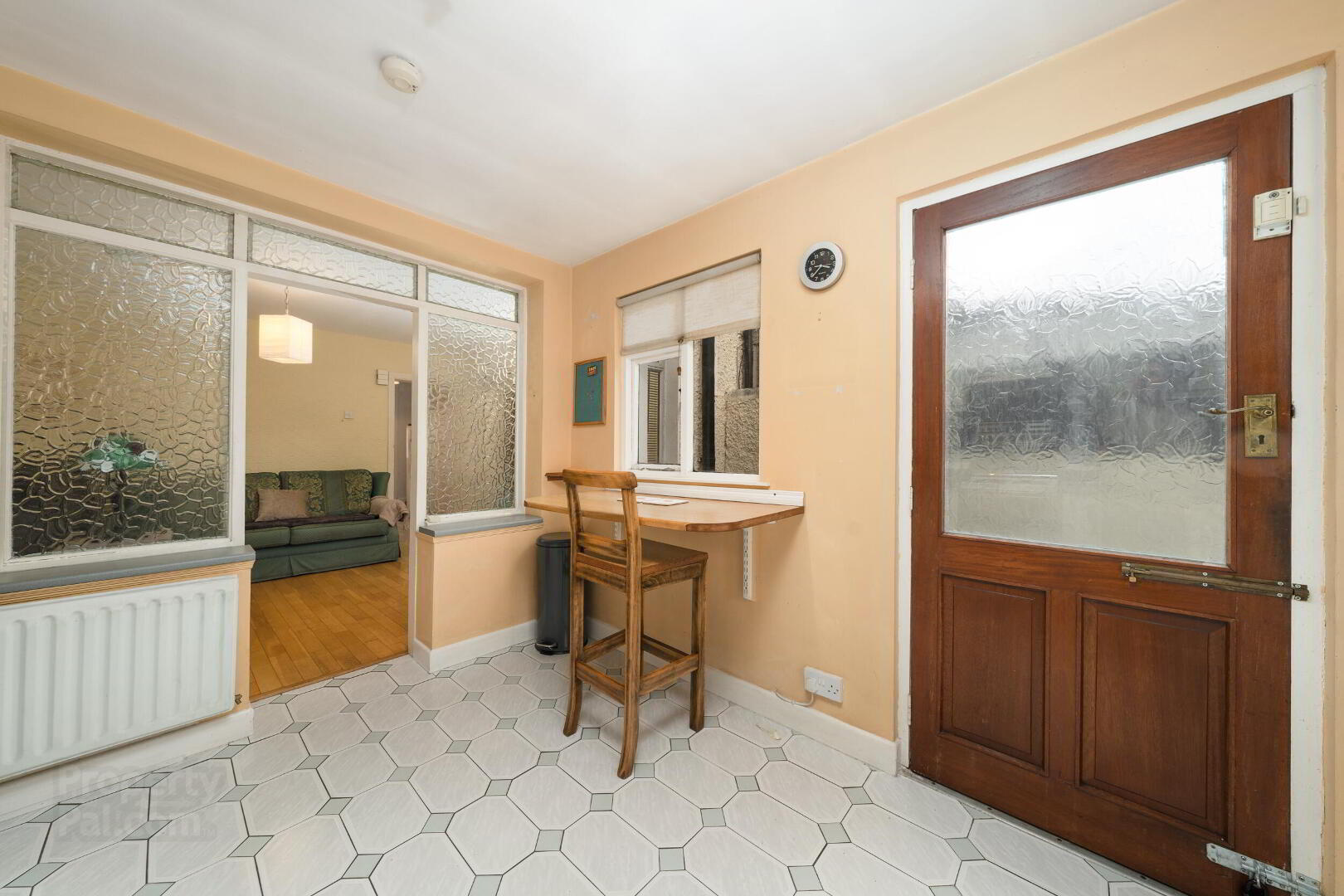 69 Mellowes Avenue 8 of 19