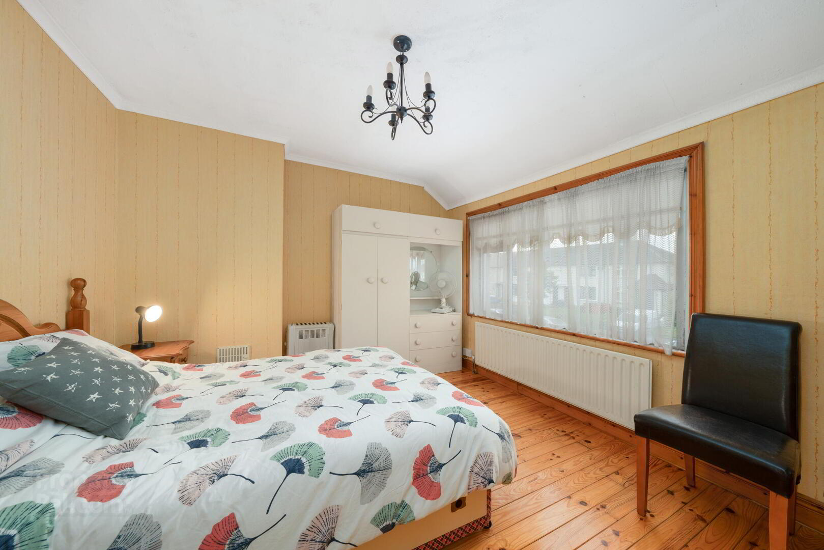 69 Mellowes Avenue 9 of 19