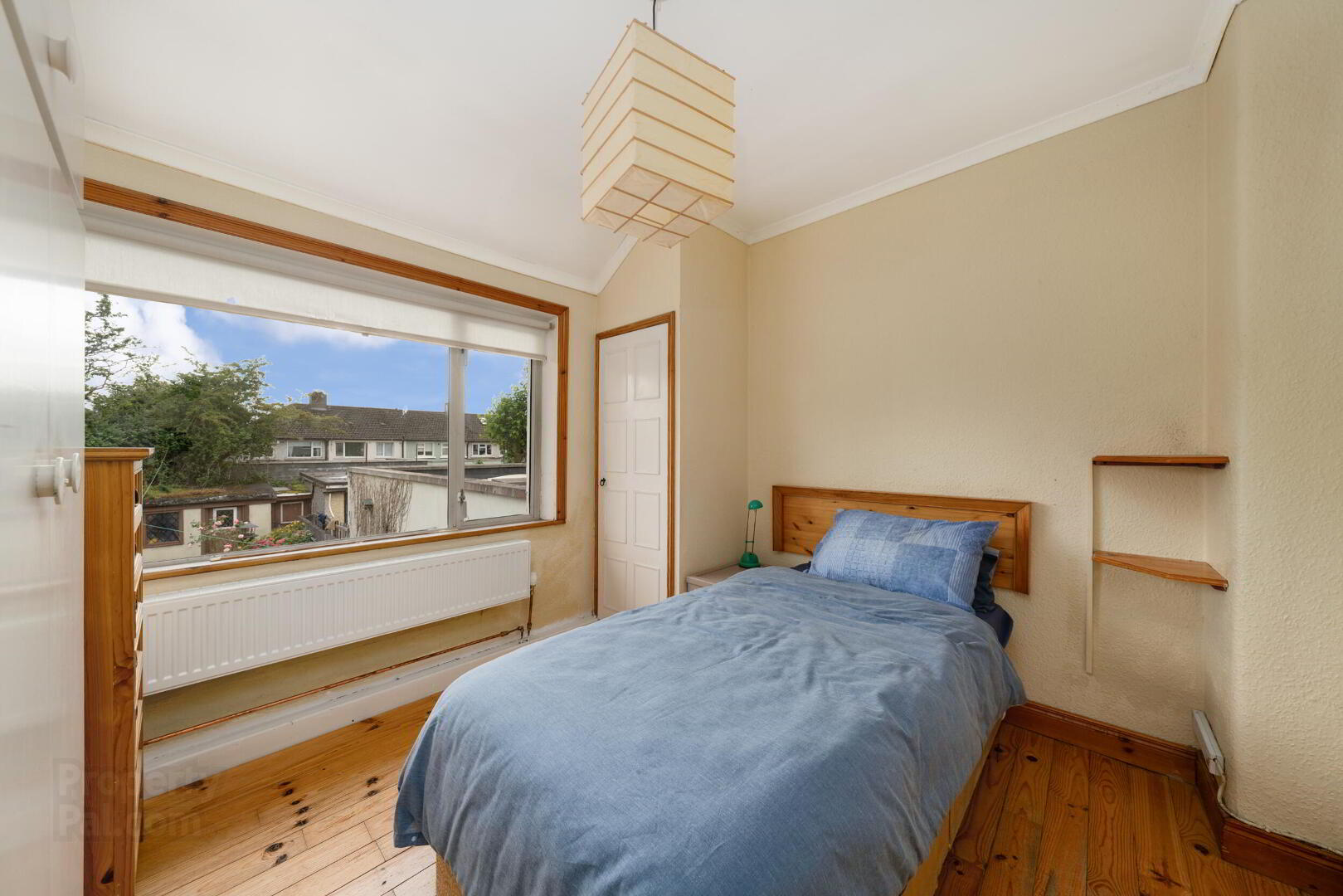 69 Mellowes Avenue 11 of 19