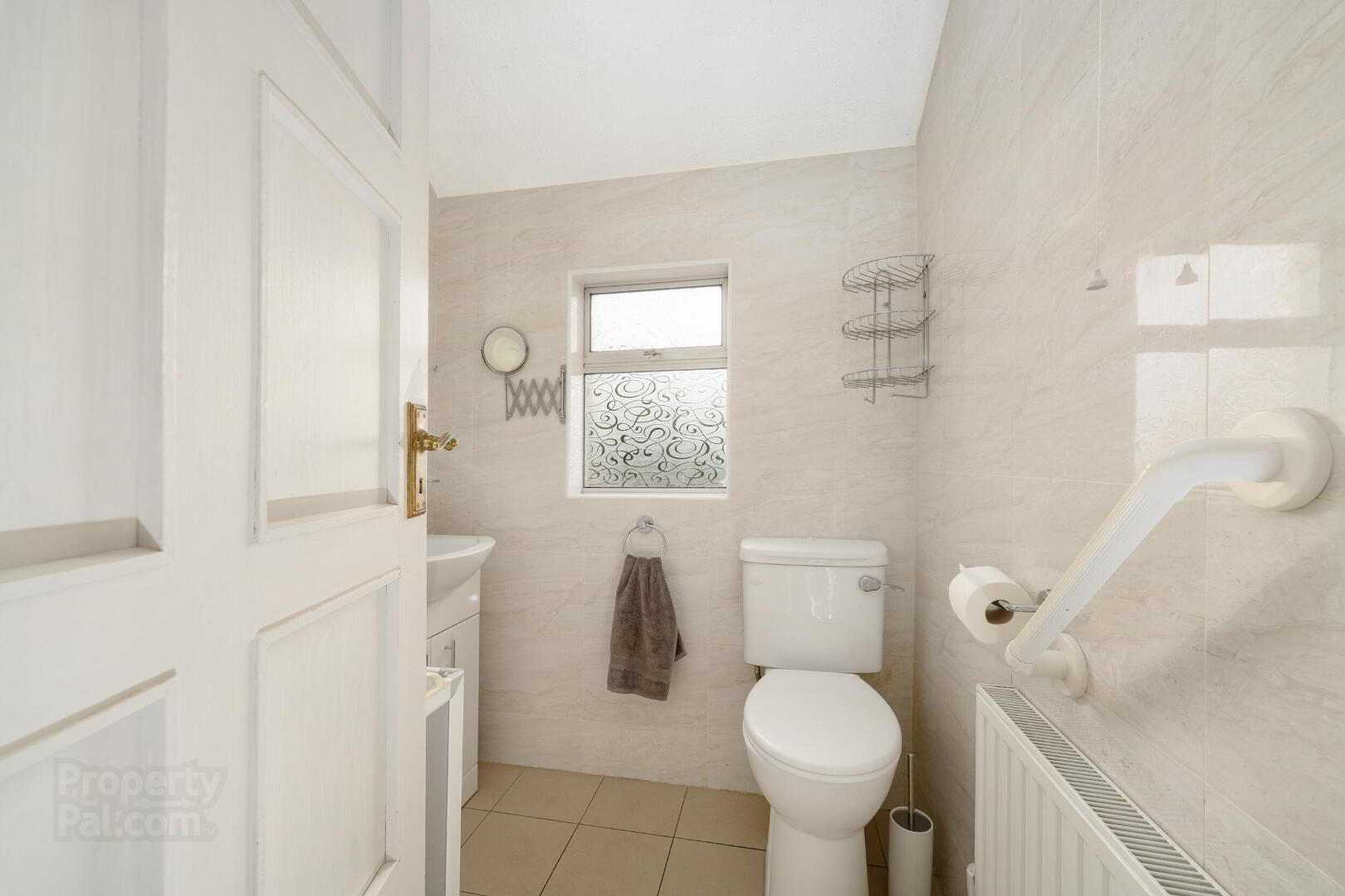69 Mellowes Avenue 14 of 19