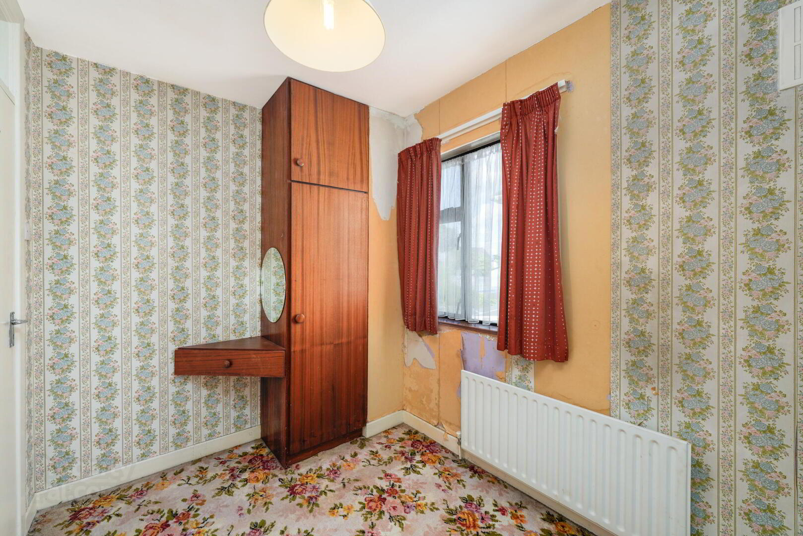 69 Mellowes Avenue 17 of 19