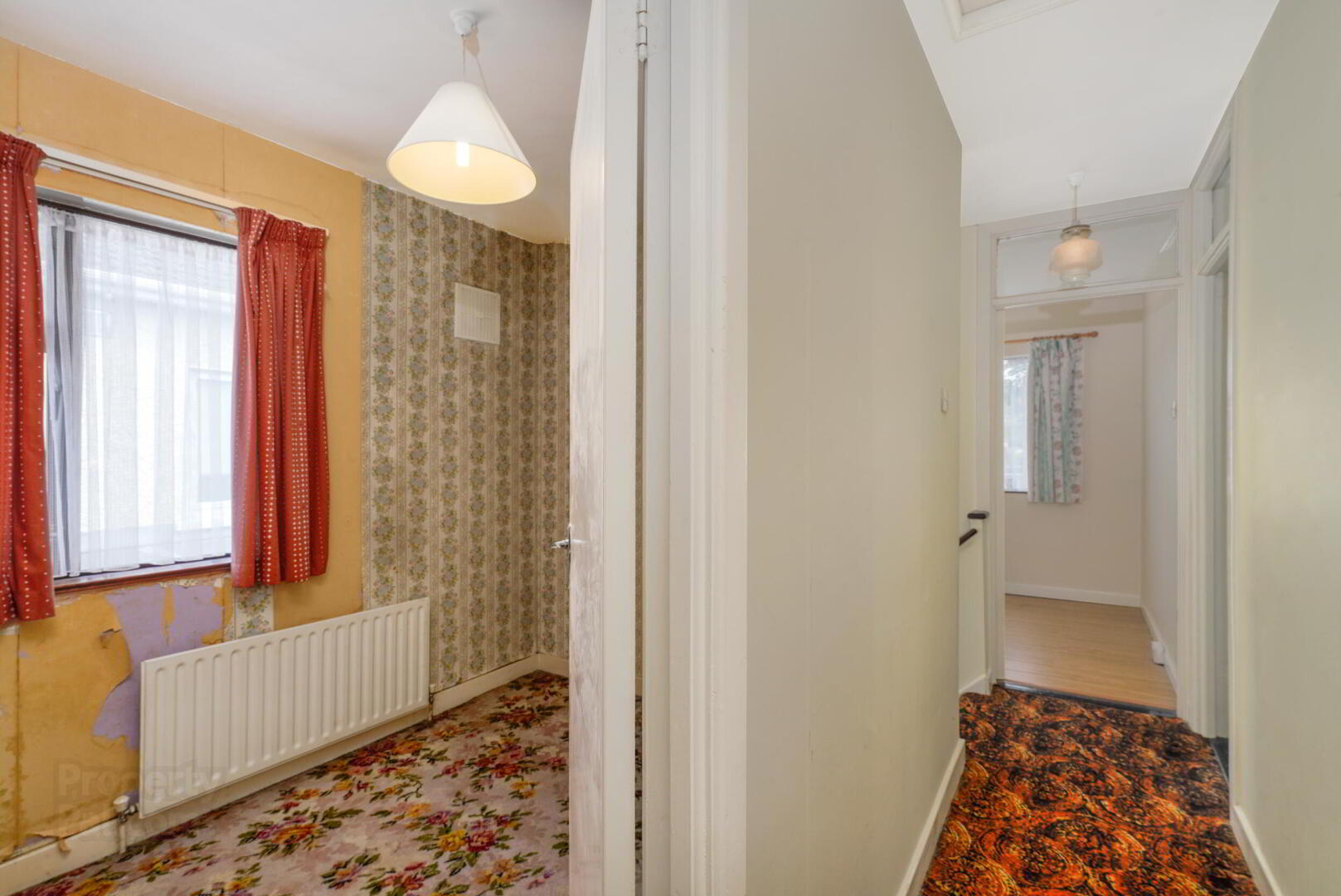 69 Mellowes Avenue 19 of 19