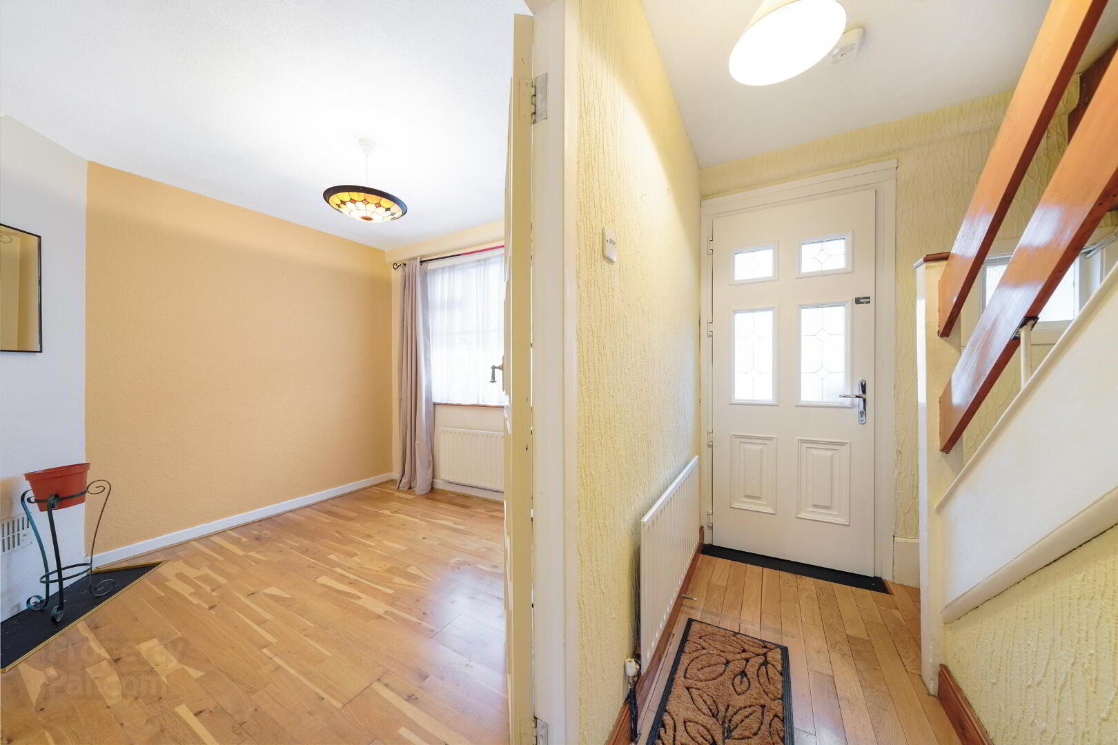 69 Mellowes Avenue 3 of 19