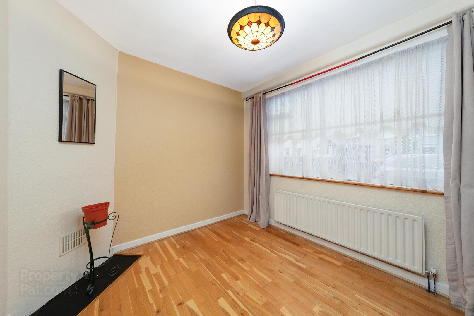 69 Mellowes Avenue 4 of 19