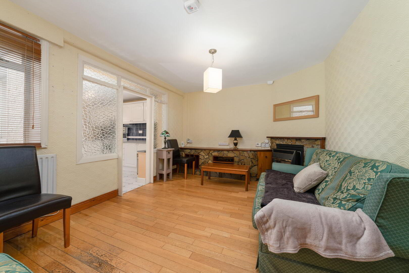 69 Mellowes Avenue 5 of 19