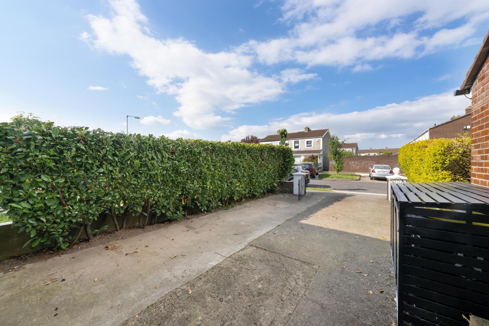 property description image