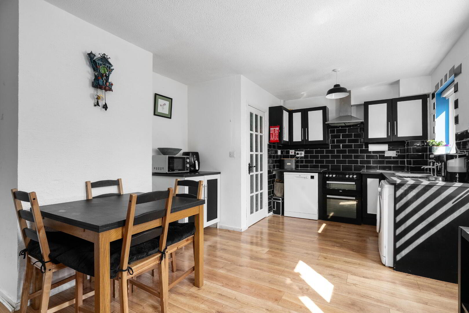 8 Tymon North Green 13 of 37