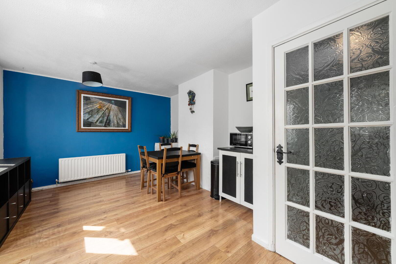 8 Tymon North Green 15 of 37