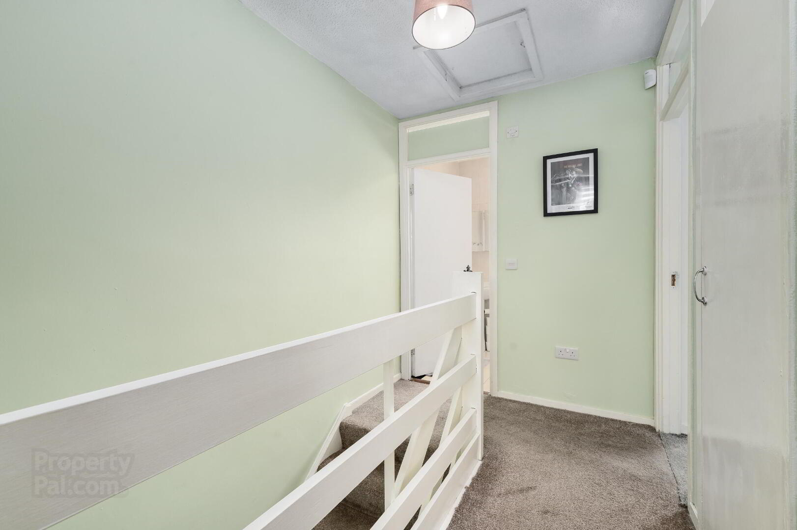 8 Tymon North Green 21 of 37