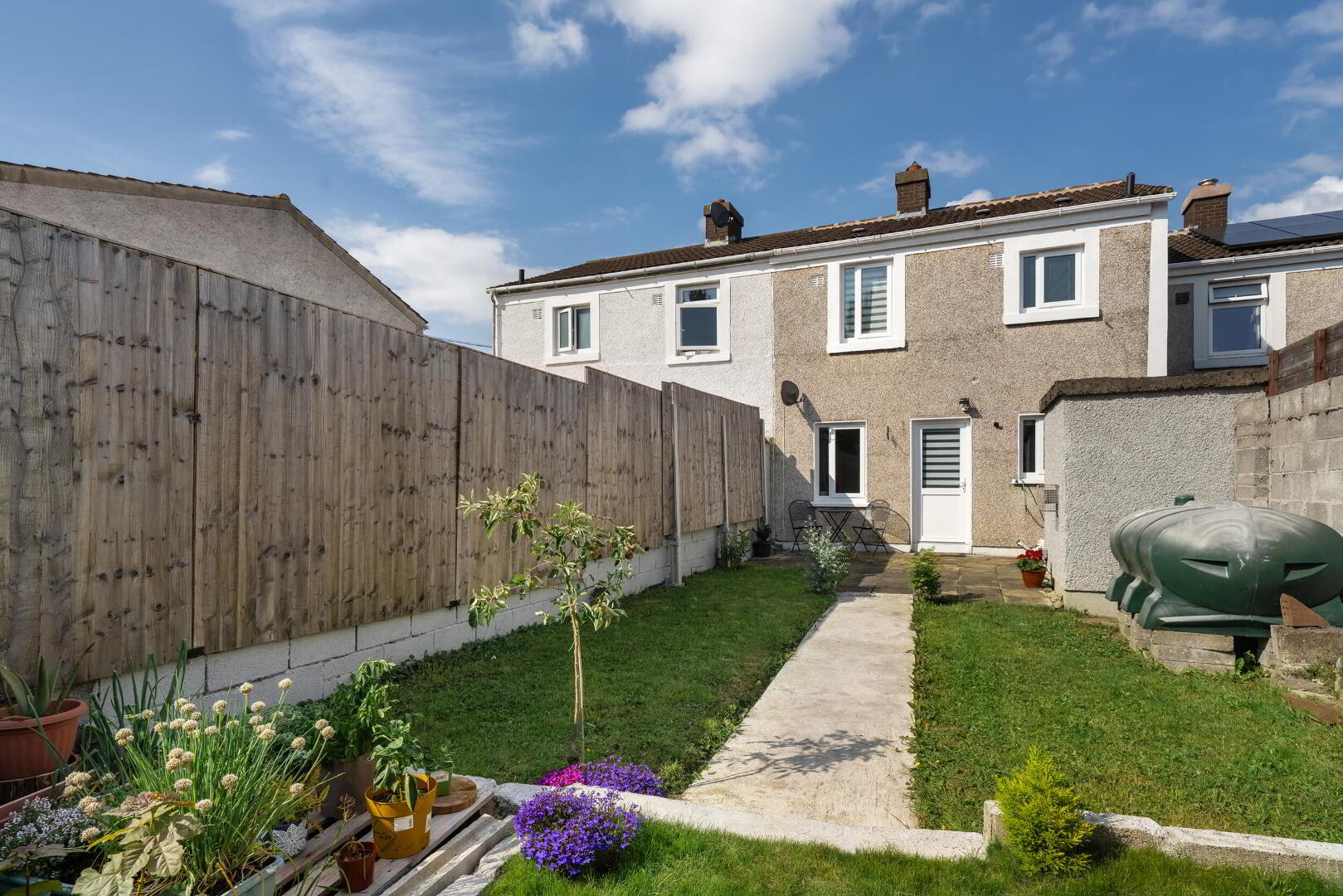 8 Tymon North Green 36 of 37
