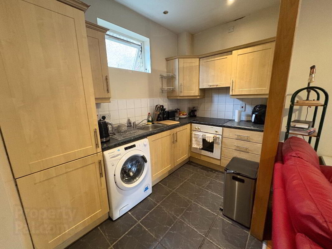 property description image