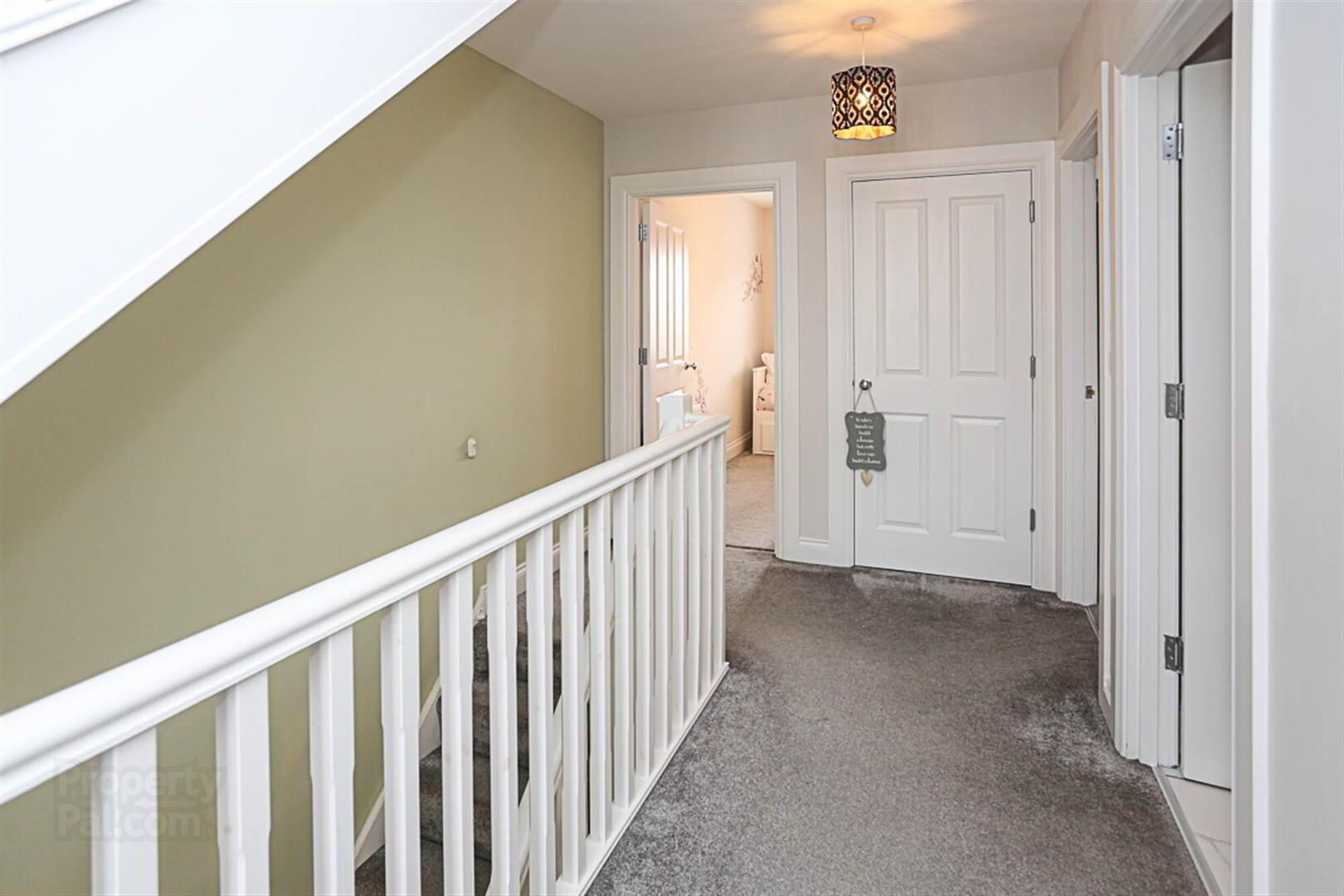 65 Old Mill Grove 16 of 36