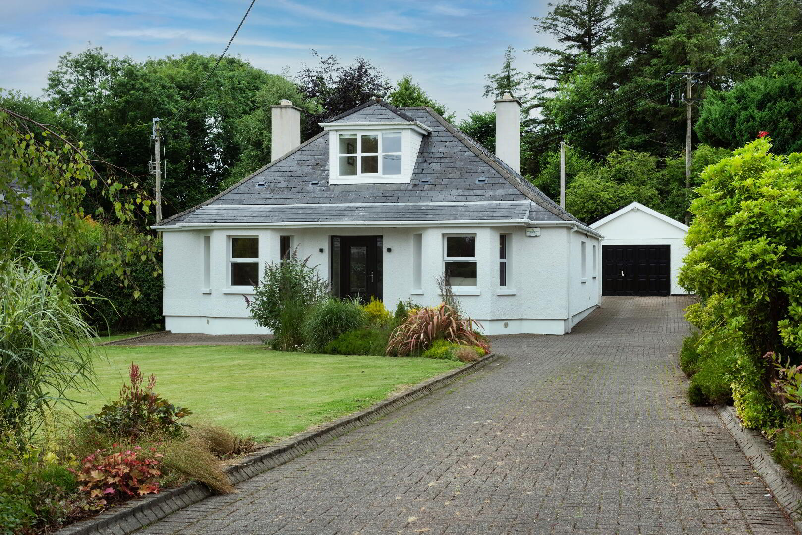 property description image