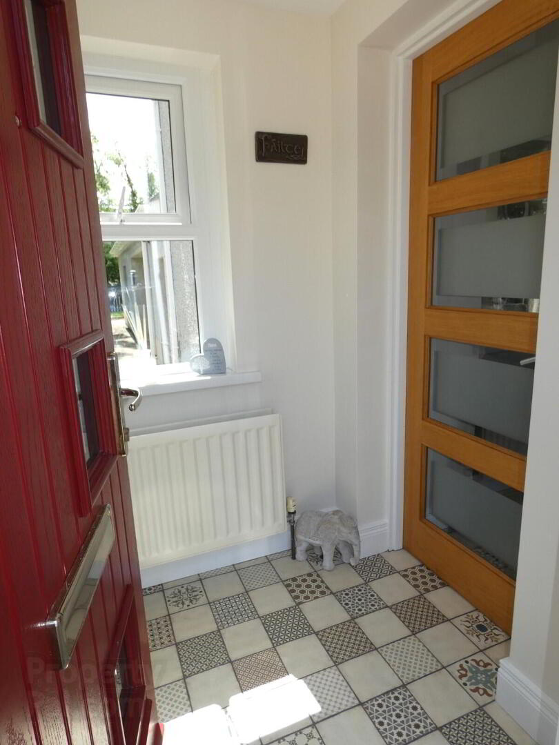 15 Drumeil Road 8 of 34