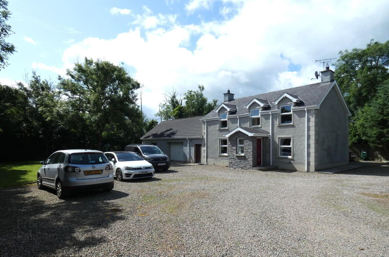 property description image