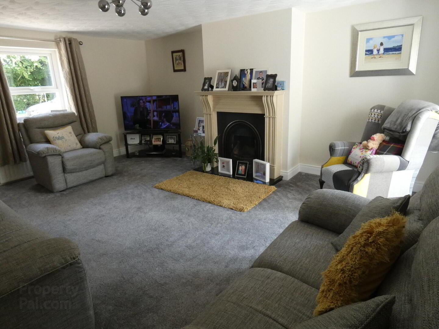 15 Drumeil Road 9 of 34