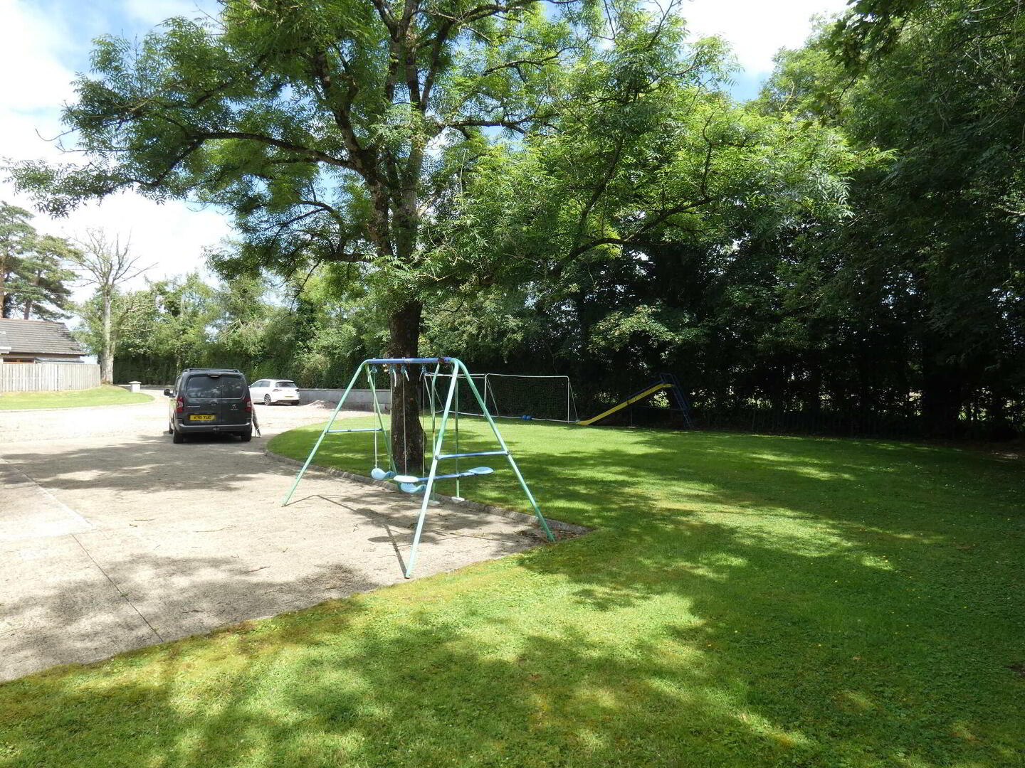15 Drumeil Road 4 of 34