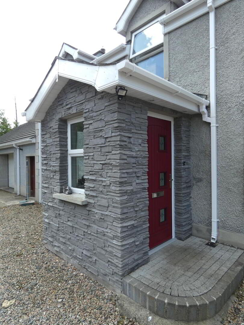 15 Drumeil Road 6 of 34