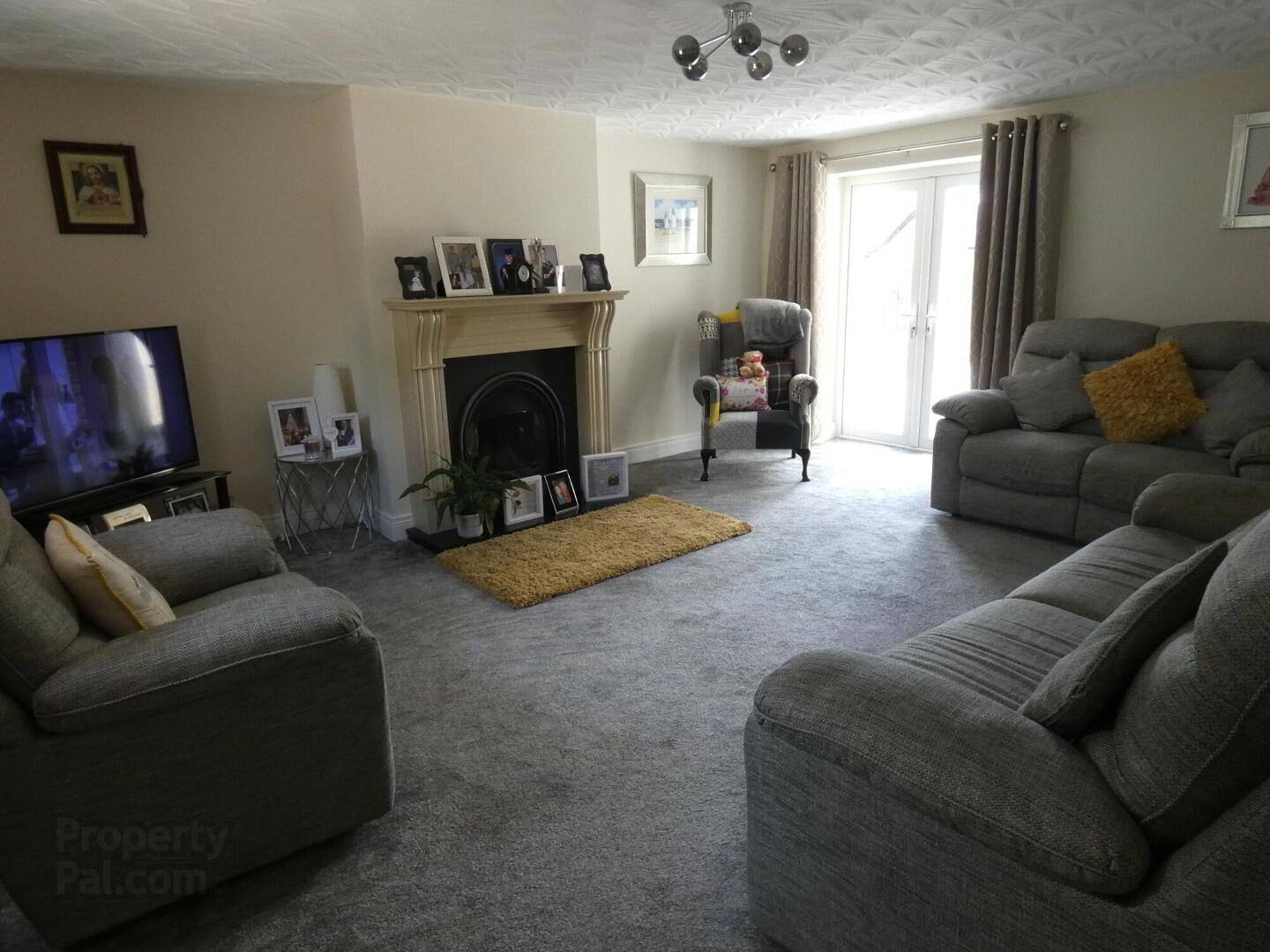 15 Drumeil Road 10 of 34