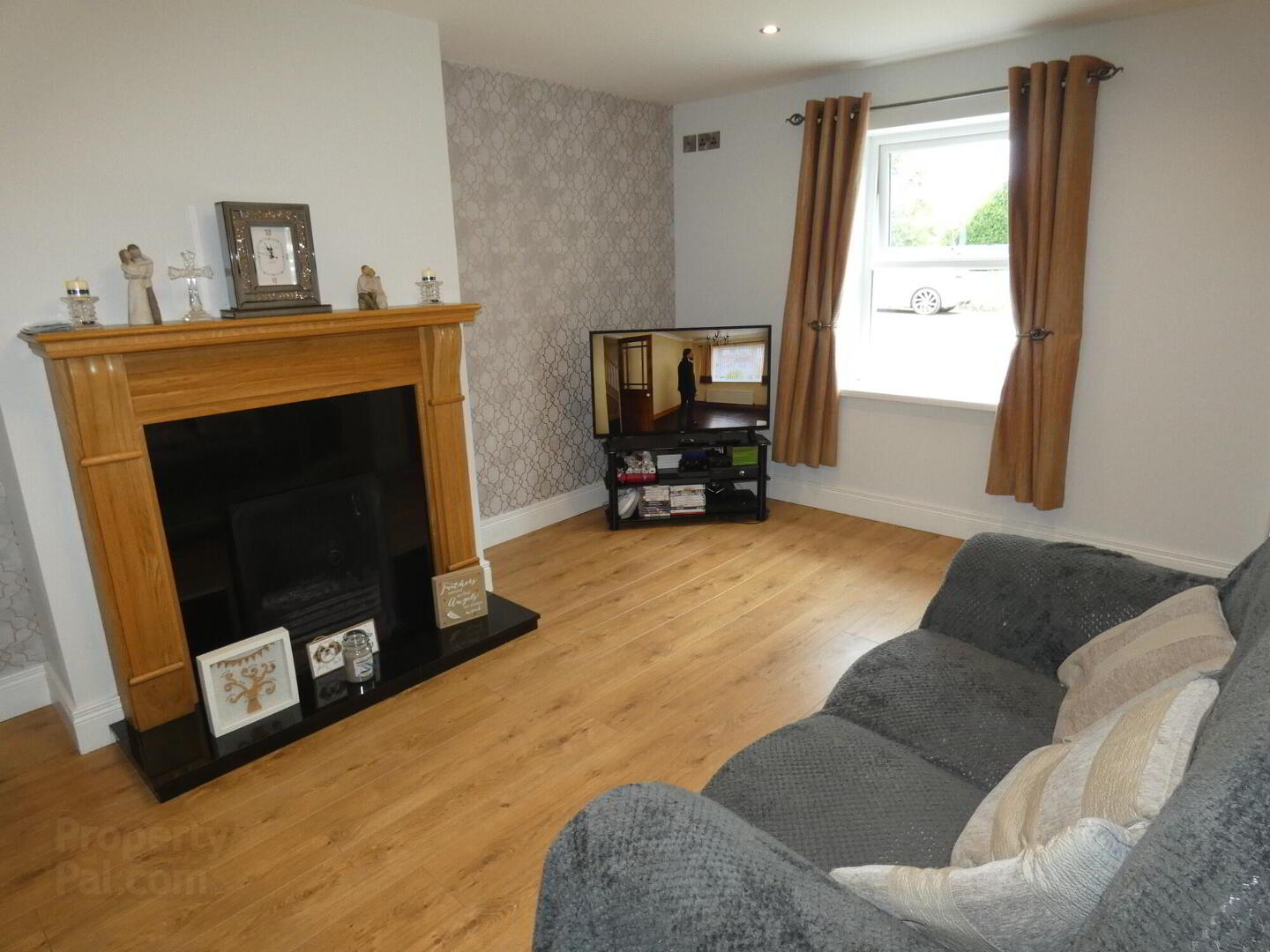15 Drumeil Road 12 of 34
