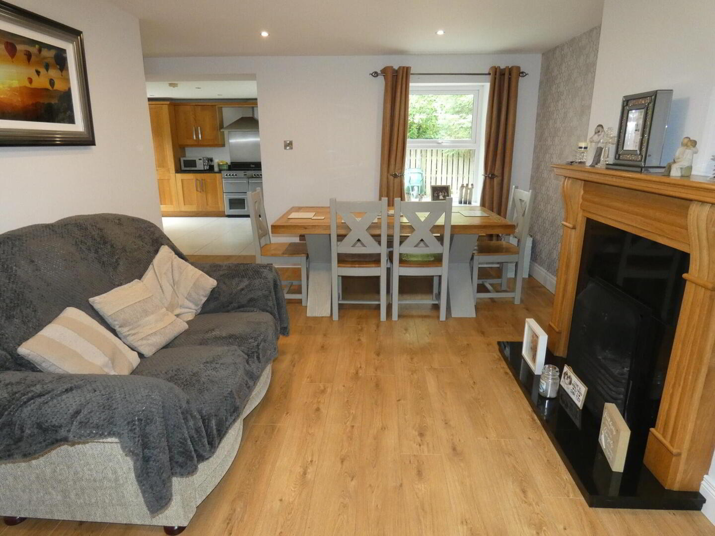 15 Drumeil Road 13 of 34
