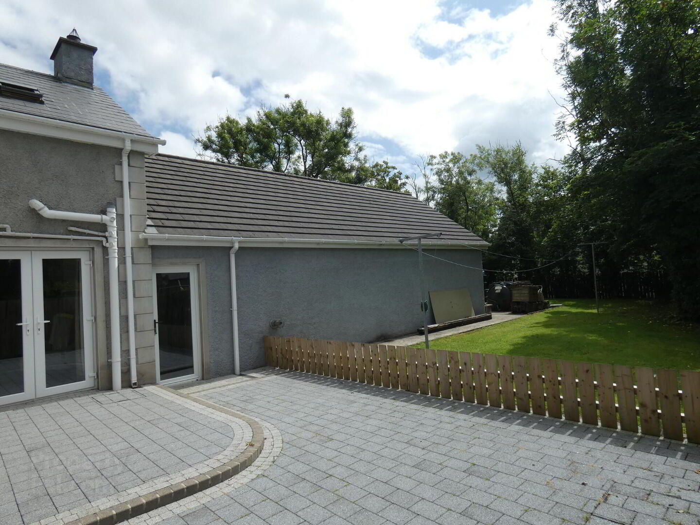 15 Drumeil Road 5 of 34