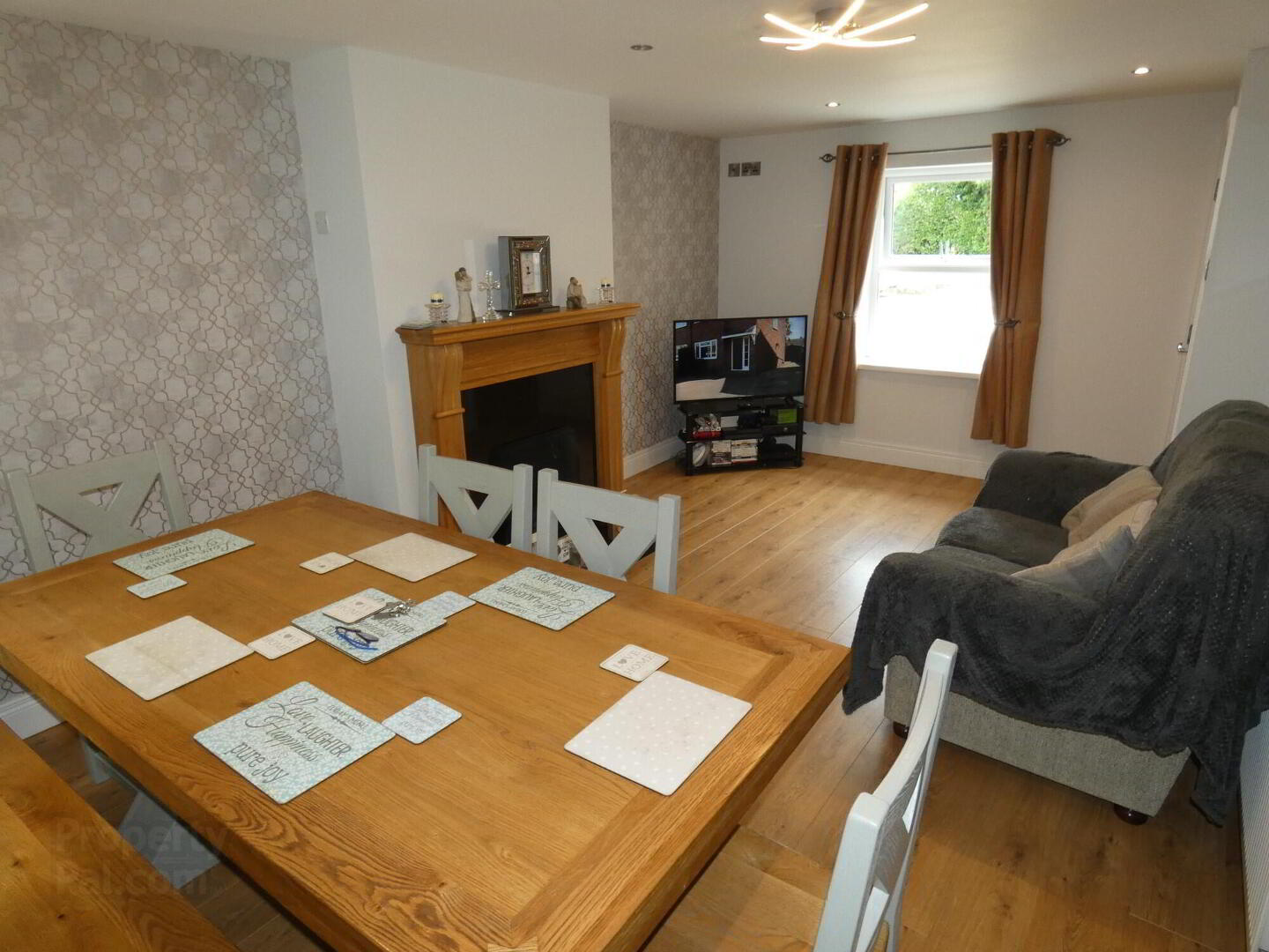 15 Drumeil Road 11 of 34