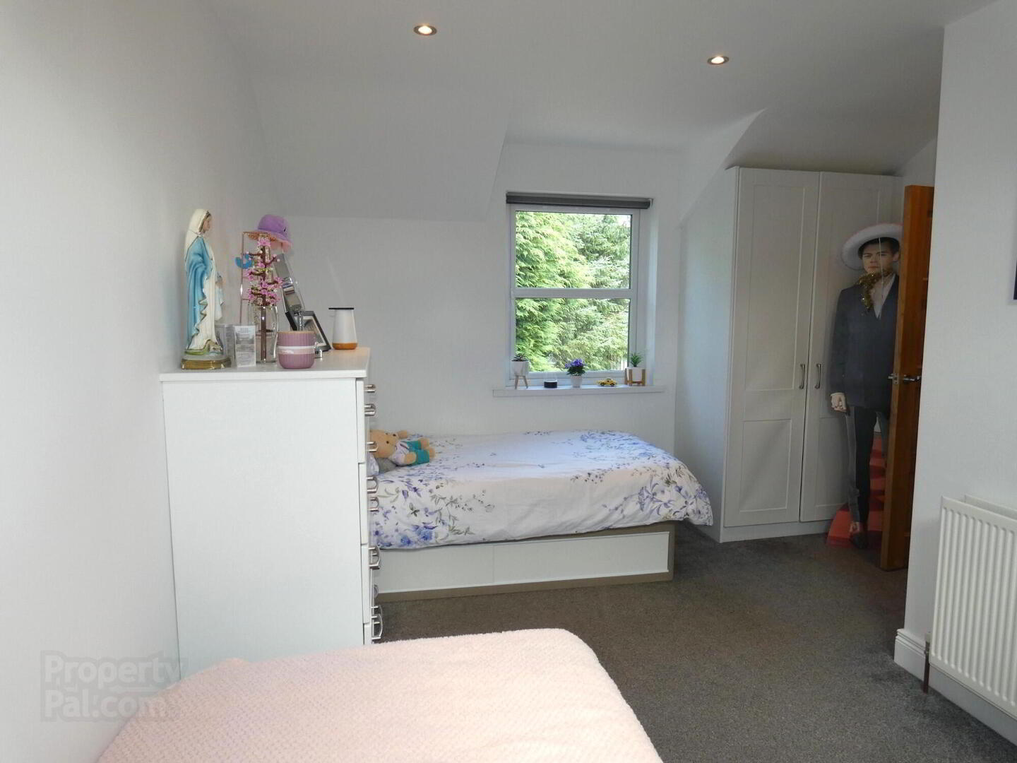 15 Drumeil Road 19 of 34