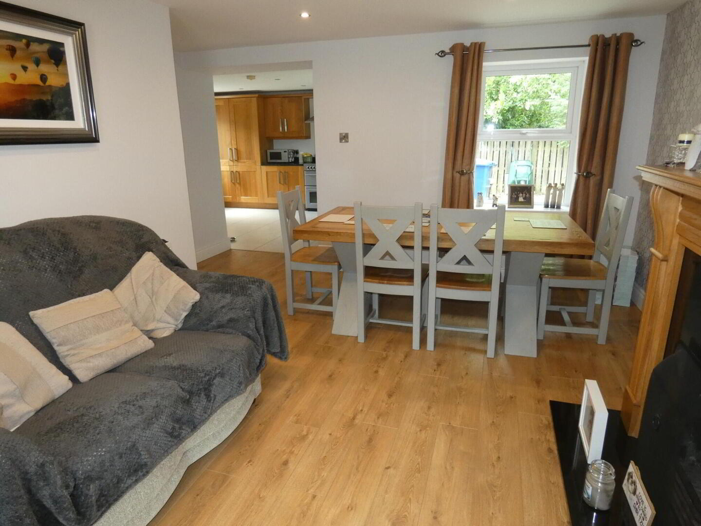 15 Drumeil Road 14 of 34