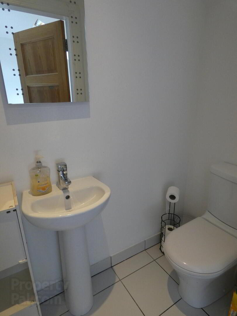 15 Drumeil Road 21 of 34