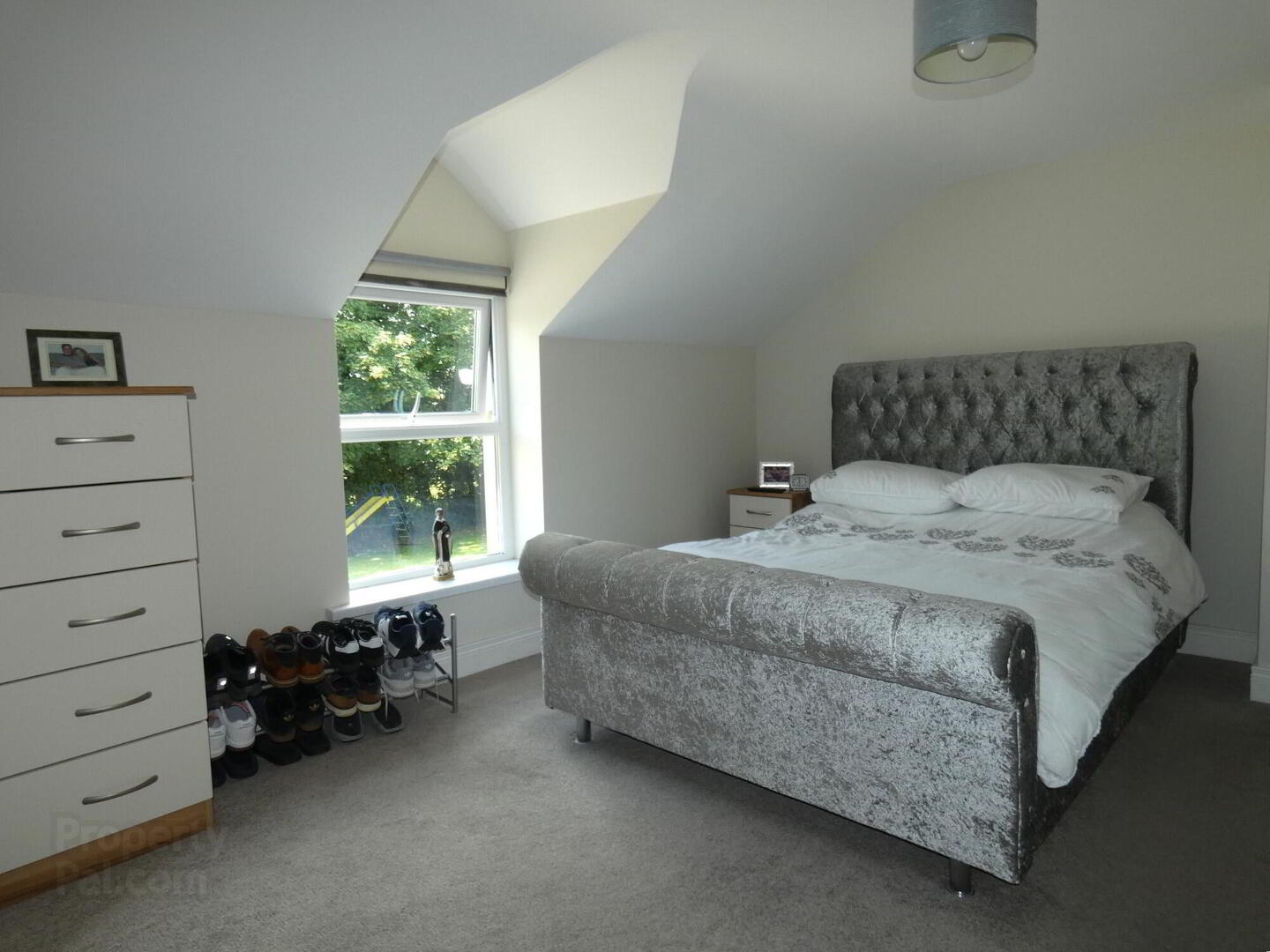 15 Drumeil Road 17 of 34