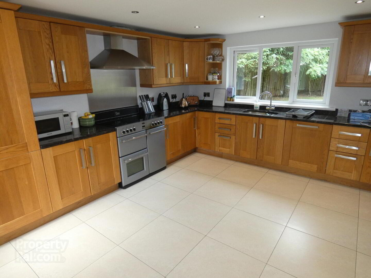 15 Drumeil Road 15 of 34