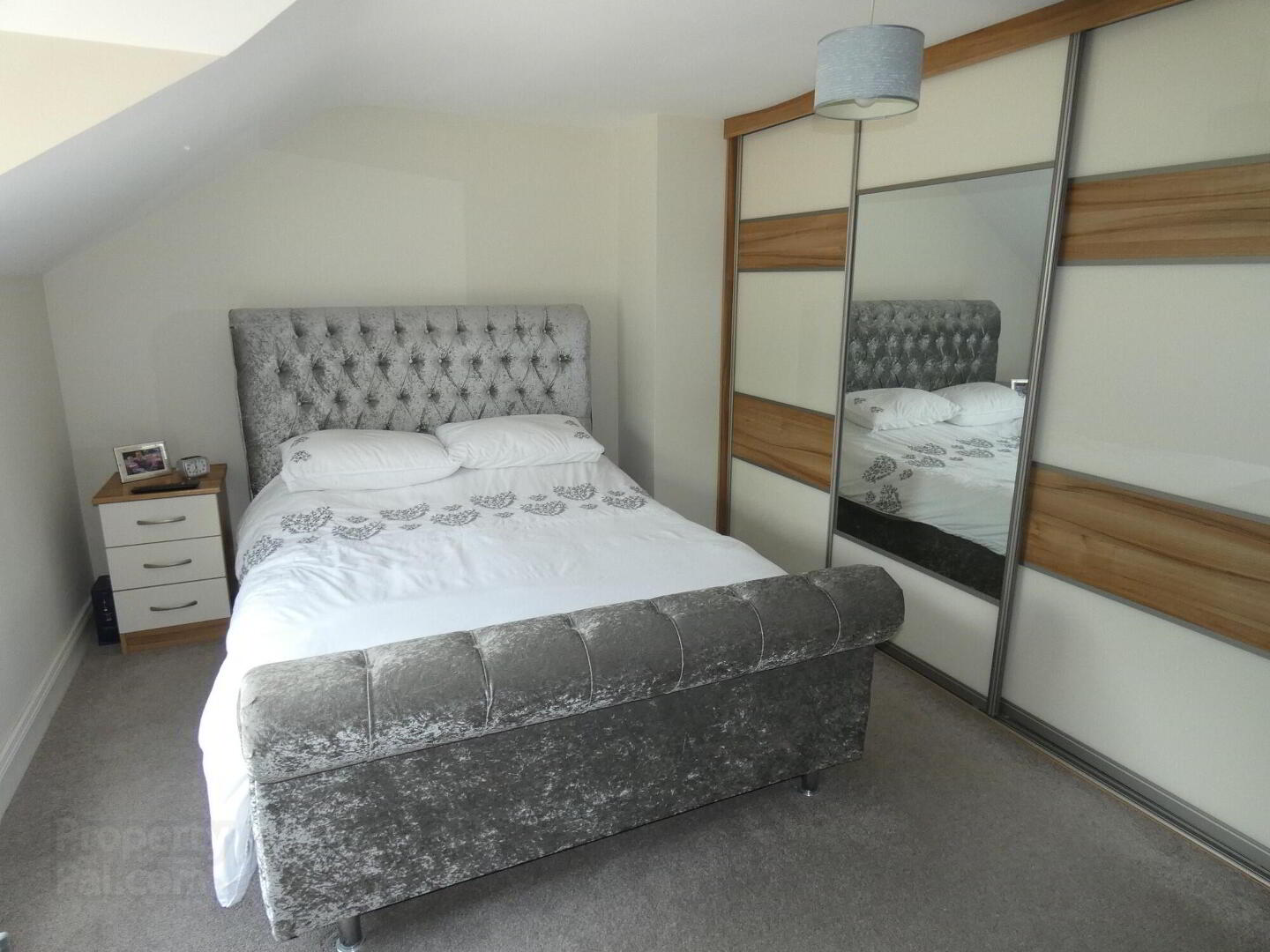 15 Drumeil Road 18 of 34