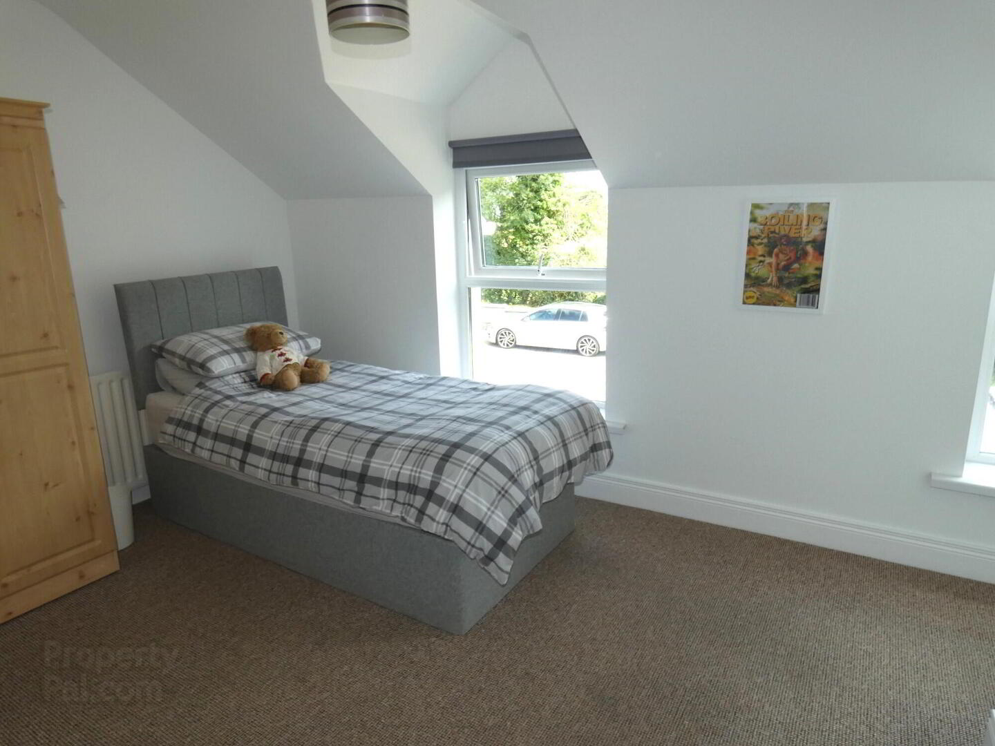 15 Drumeil Road 23 of 34