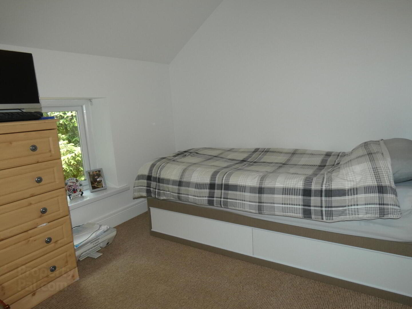 15 Drumeil Road 26 of 34
