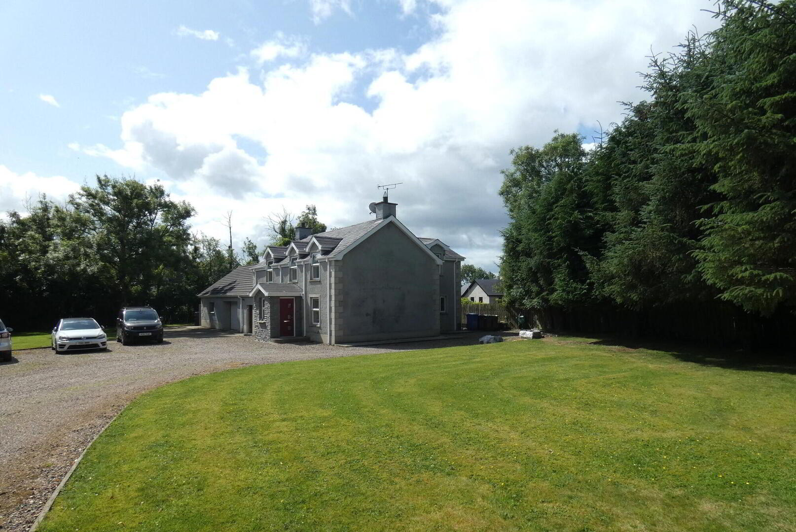 15 Drumeil Road 31 of 34