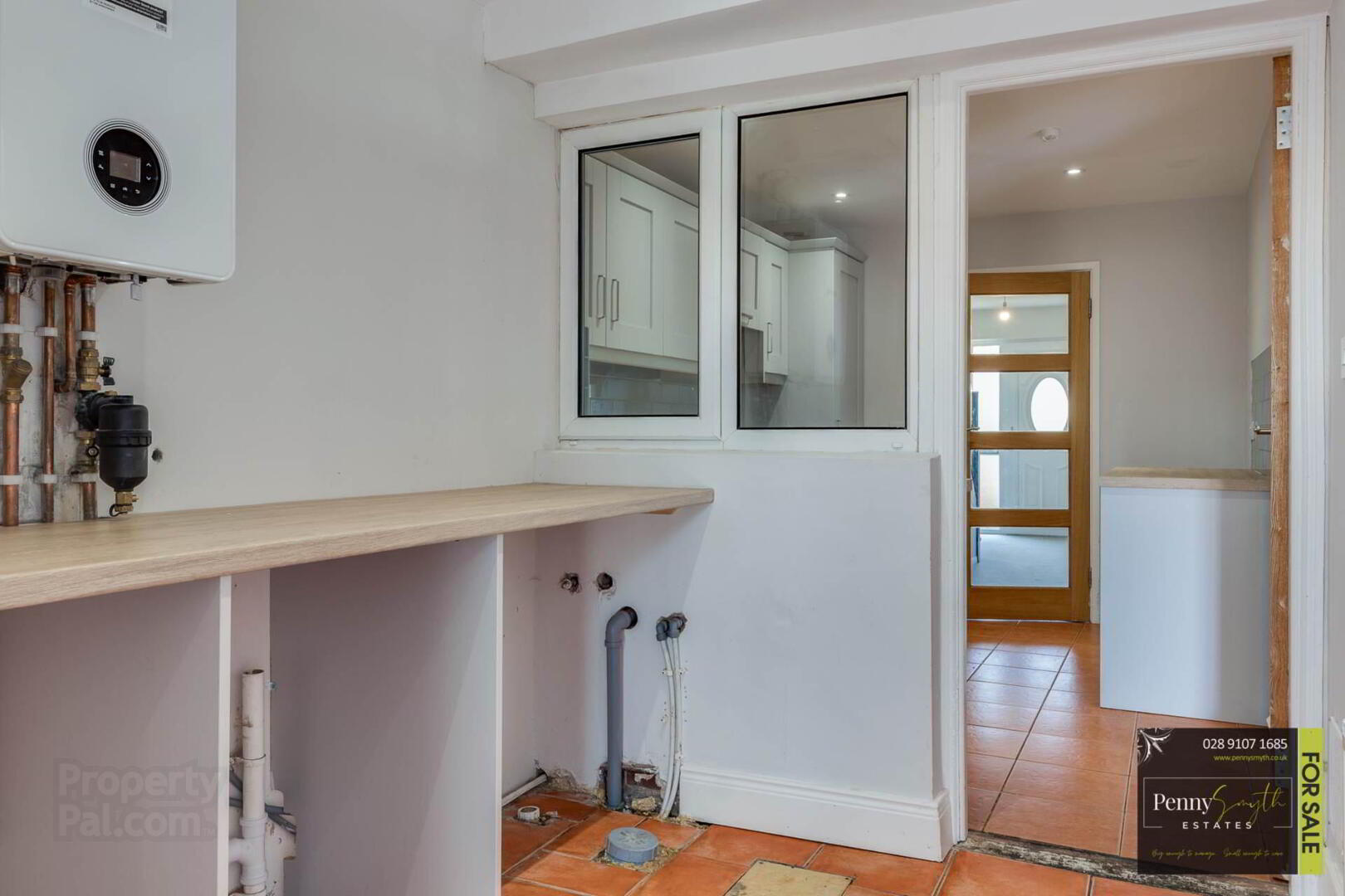 1 Stratford Road 20 of 38