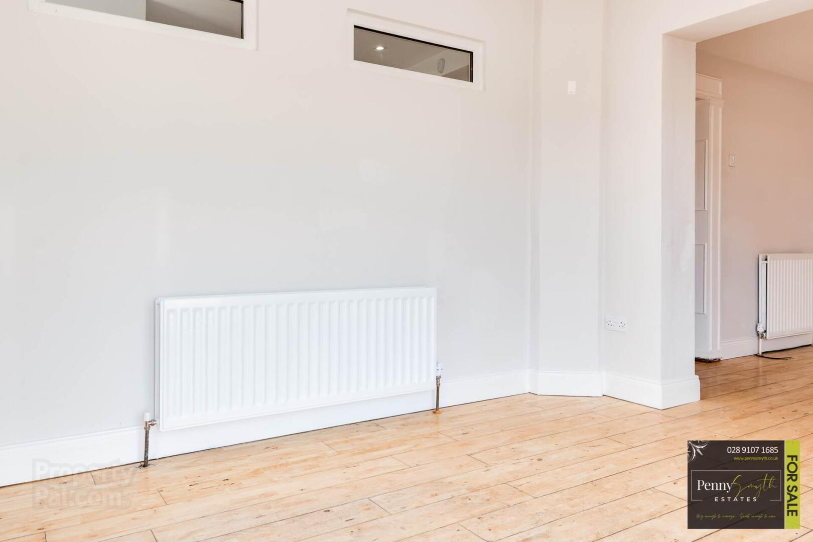 1 Stratford Road 14 of 38