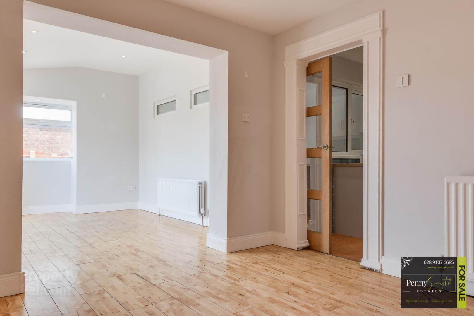 1 Stratford Road 11 of 38