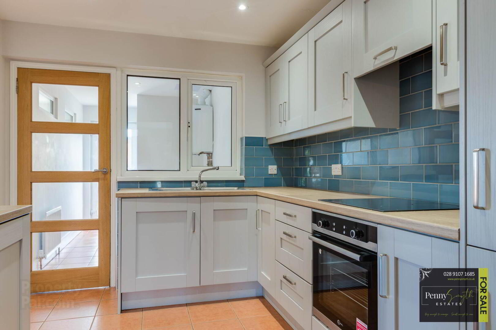 1 Stratford Road 16 of 38