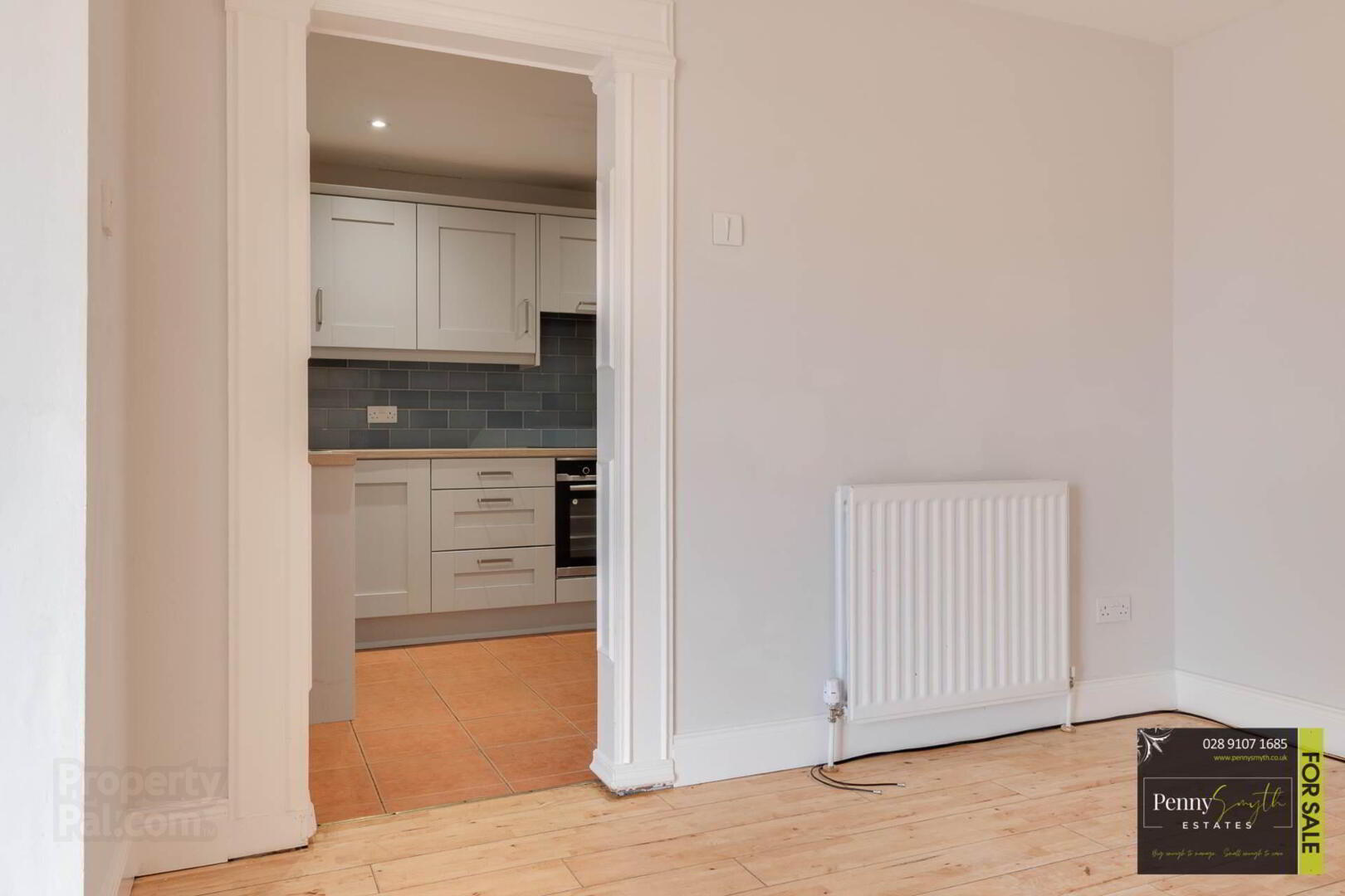 1 Stratford Road 15 of 38