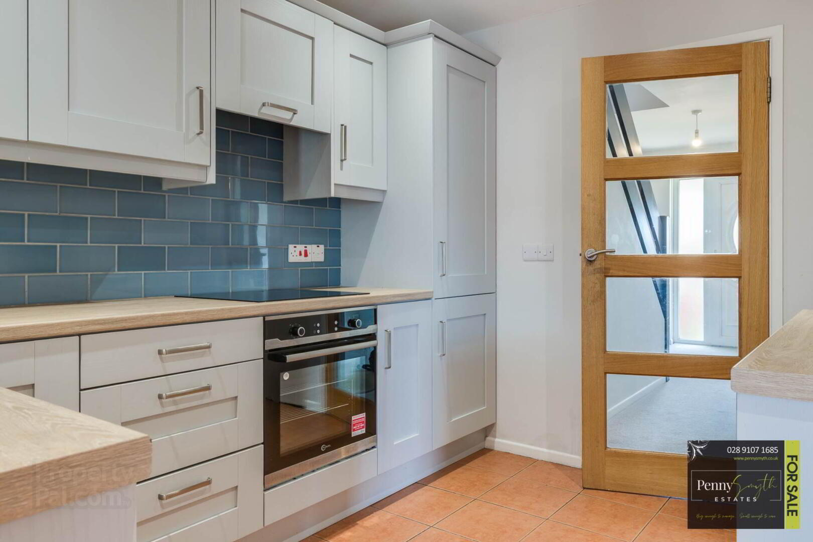 1 Stratford Road 18 of 38