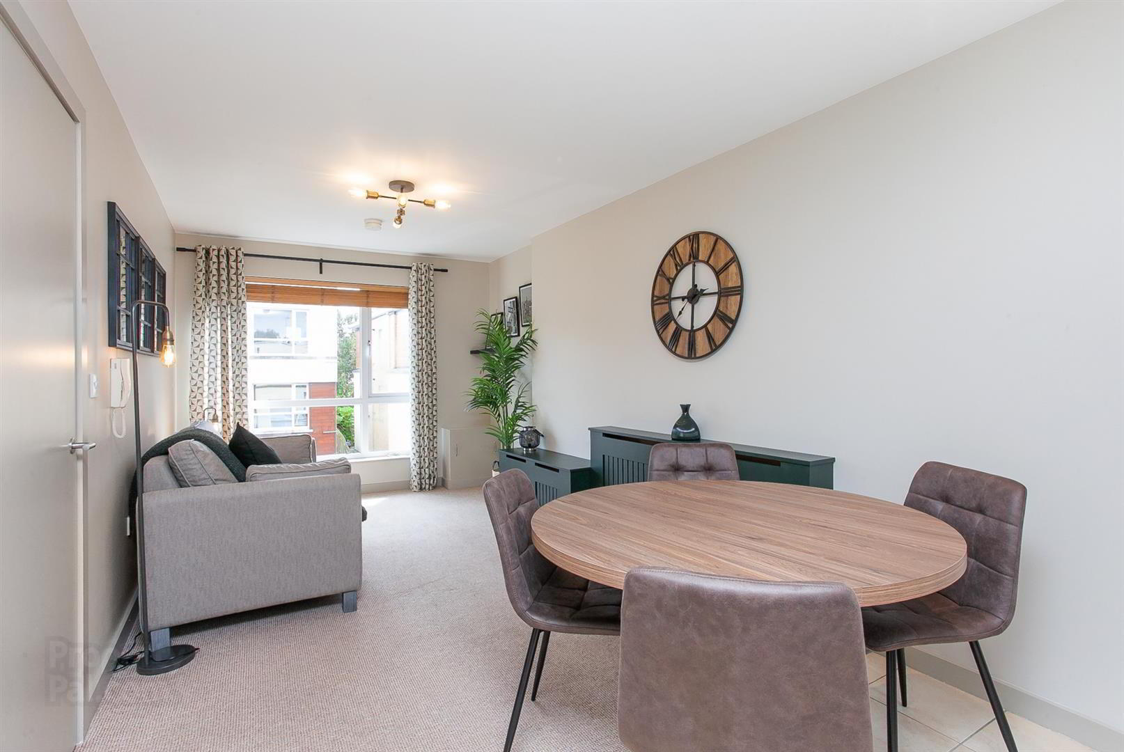 Apt 8b Altona Place, 218 Belmont Rd 5 of 17