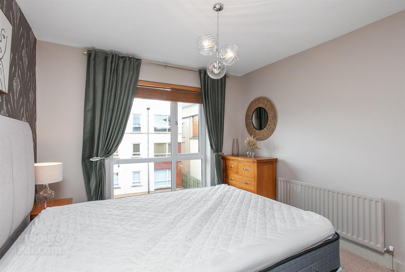 Apt 8b Altona Place, 218 Belmont Rd 11 of 17
