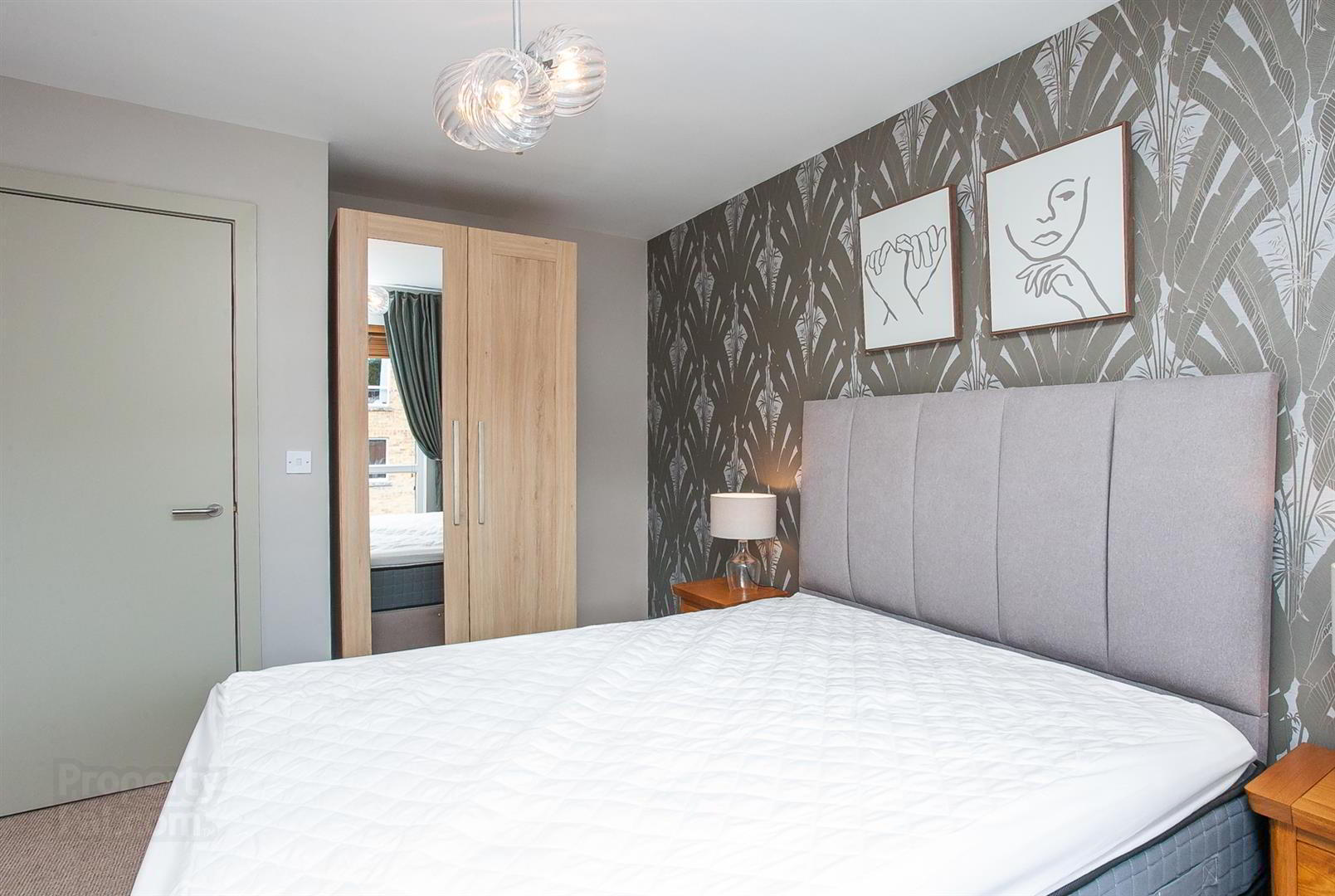 Apt 8b Altona Place, 218 Belmont Rd 12 of 17